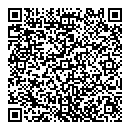 QR код "ВВС"