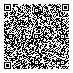 QR код "Золото Чины"