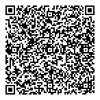 QR код "ТОМС инжиниринг"