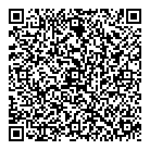 QR код "Булочка Бриош"
