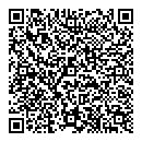 QR код "Регион"
