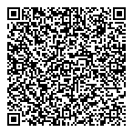 QR код "ЮниТрейд"