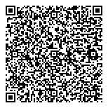 QR код "Конфаэль"