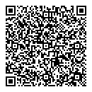 QR код "Курба"