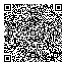 QR код "Эзэн"