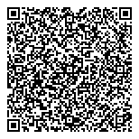 QR код "Полистройдеталь"