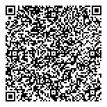 QR код "БайкалВторМет"