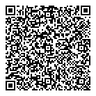 QR код "СТПК"