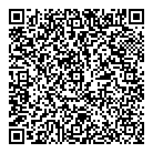 QR код "СУМ3-Бурятия"