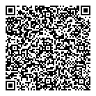 QR код "БайкалЧерМет"