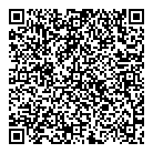 QR код "БайкалВторМет"