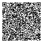 QR код "Иркутский Вторчермет"