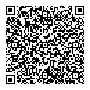QR код "АЛМЕТА"