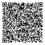 QR код "Шантимэль"