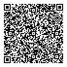 QR код "СУМ3-Бурятия"