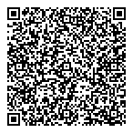 QR код "БайкалВторМет"