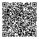 QR код "СТПК"