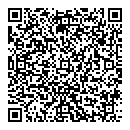 QR код "АЗС"