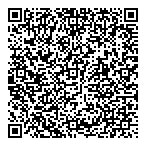 QR код "French Kiss"