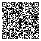 QR код "Сибирьпромснаб"