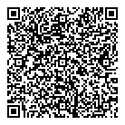 QR код "Цифра"