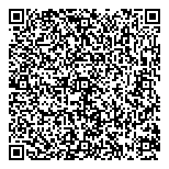 QR код "Металл-Строй-Комплект"