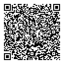 QR код "Вектор-Б"