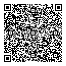 QR код "Форель"