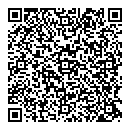 QR код "РемСервис"