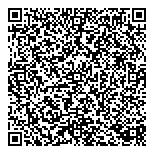 QR код "Вкусная помощь"