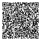QR код "СтанкоТеплоСервис"