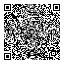 QR код "МЕТЭКО"