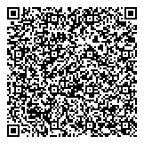 QR код "Чистый город"
