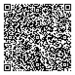 QR код "Royal Baker"
