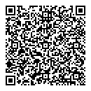 QR код "Экотур"