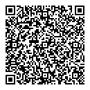 QR код "ДВК"