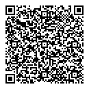 QR код "МЕТЭКО"