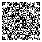 QR код "Аквасервис"