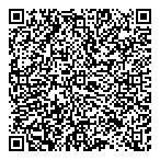QR код "ТСФ ОНИКС"