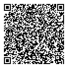 QR код "Полимер+"