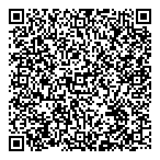 QR код "Энергия"