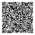 QR код "Угольный разрез"