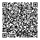 QR код "Визави"
