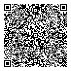 QR код "Разрез Загустайский"
