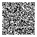 QR код "КузМет"
