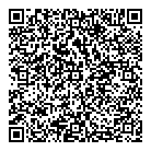 QR код "Юнитрейд"