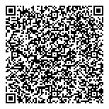 QR код "Метэкс"