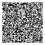 QR код "Металлоптторг"