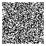 QR код "Стальторг"