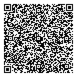 QR код "СтройСнами"